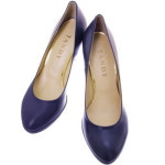 탠디 J1162WLA_229 블루