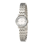 로만손 JWLL4WASR3839O