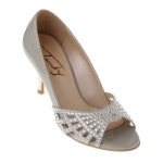 탠디 M3040SA_239 아이보리