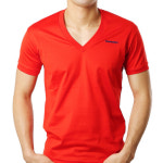 디스퀘어드2 S74GC0907 S21520 311 레드