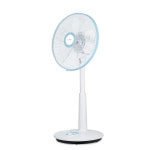 모리츠 모리츠 MO-14F