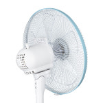 모리츠 모리츠 MO-14F