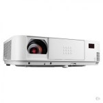 NEC NEC M362X