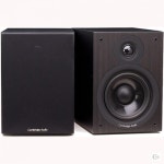 온쿄 온쿄 TX-8030 + 스피커
