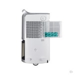 LG전자 휘센 LD-159DQV