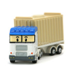 아카데미과학 로보카폴리 다이캐스팅 테리