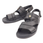 랜드로바 MAD8686FO17