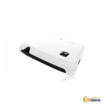 리어스 리어스 넥서스4용 링케 슬림 에코패키지 케이스