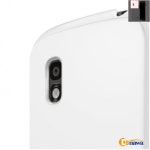 리어스 리어스 넥서스4용 링케 슬림 에코패키지 케이스