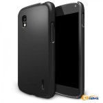 리어스 리어스 넥서스4용 링케 슬림 에코패키지 케이스