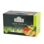아마드티 아마드티 애플 리프레쉬 홍차 2g x 20개입