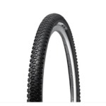 자이언트 자이언트 REVEL 타이어