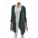 엠씨 가디건 C32K014