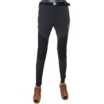 센터폴 CWJDLQS1201