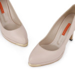 세라 S14P816P18