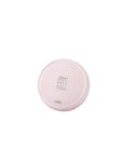 어퓨 스마트 비비 케익 18g(SPF38)
