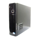 주연테크 주연테크 SN-G1830