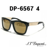 에스티듀퐁 DP 6567 04 옐로우