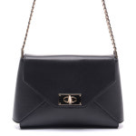 지방시 14G5911003 001 블랙