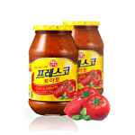 오뚜기 오뚜기 프레스코 스파게티 400g