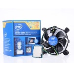 인텔 인텔 코어 i5 4590 하스웰 리프레시