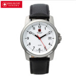 스위스밀리터리 SMW64014 04 001