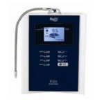 바이온텍 BTM-207E