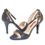 세라 S14S016