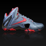 나이키 르브론11 642846-001