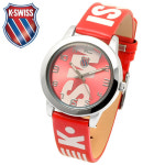 케이스위스 KS114-33