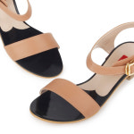 세라 S14S805
