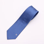 루이까또즈 LY04-408