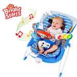 브라이트스타트 디즈니 카 바운서