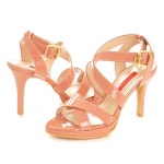 세라 S14S401
