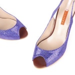 세라 S14S807