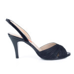 세라 S14S806