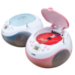 아임커머스 COBY MP-CD371