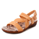 랜드로바 WAD9356FO47