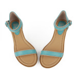 세라 B14S015