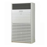 LG전자 휘센 LRW2903V3P