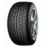 브리지스톤 브리지스톤 TURANZA GR-100 (235/60R/16)