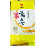 영미산업 영미큰댁국수 1.5kg
