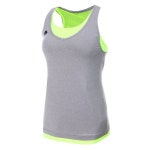 데상트 브라탑 S422WLBR43