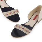 세라 S14S804