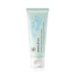 이니스프리 퍼펙트 클린 풋 크림 70ml