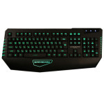 스카이디지탈 스카이디지탈 nKEYBOARD NKEY-L2