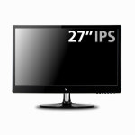 잘컴 잘컴 ZM27Q1