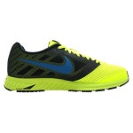 나이키 줌 플라이 630915-704