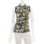 파리게이츠 52142TL088