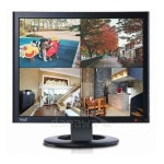 비엠텍씨앤씨 WELL 192LED CCTV